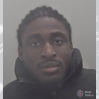 Abdul Qudus Odushoga 