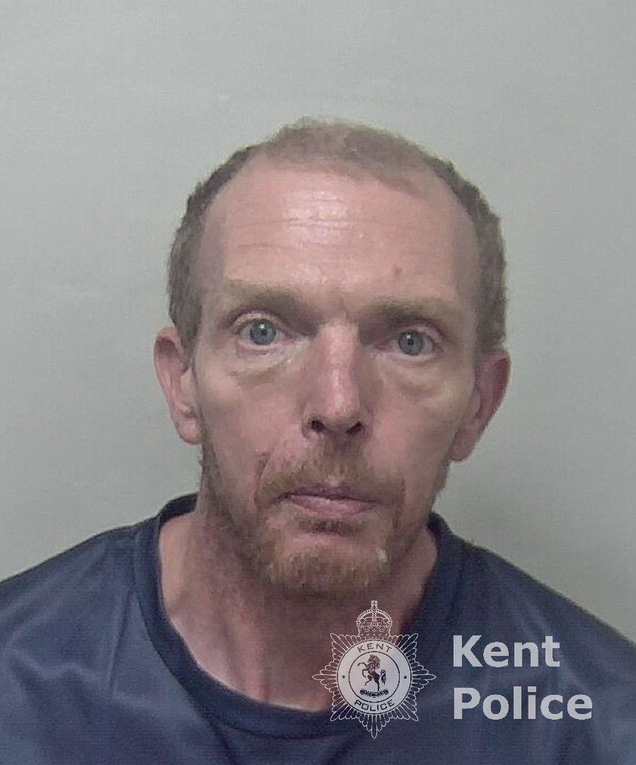 Barry Milburn_ WM