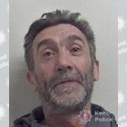 Dean Smith has been jailed.