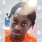 Edward Sule-Ejeh