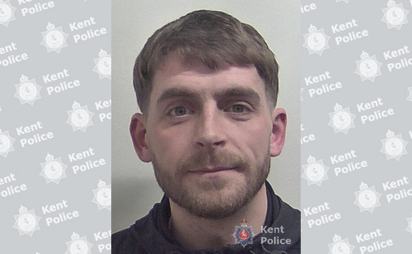 Jake Shields has been jailed for 2 years and 6 months for robbery