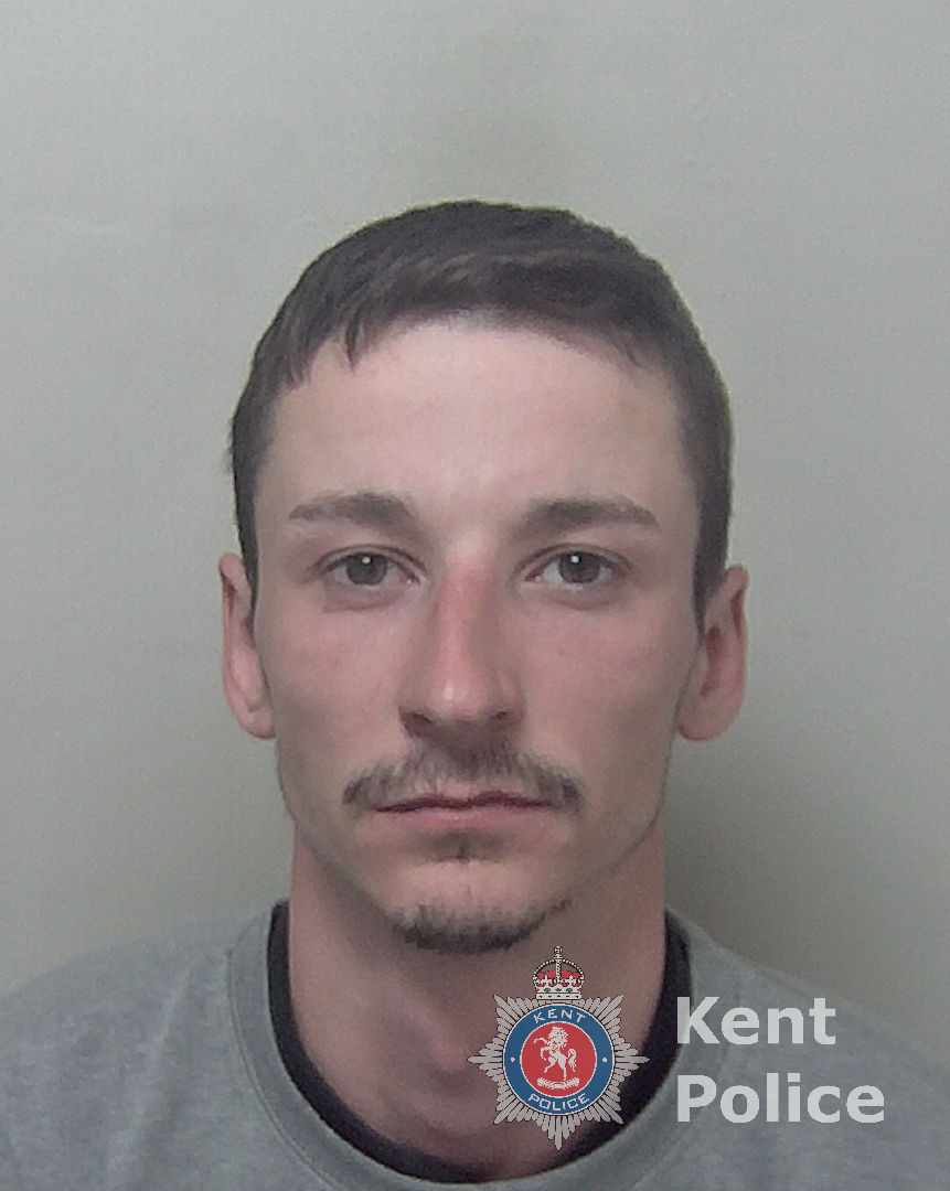Jamie_ sutton_ WM