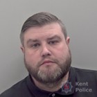 Joseph Hatton