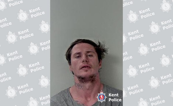 Latest Clifton