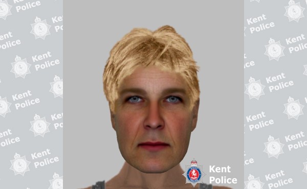 Latest E-fit