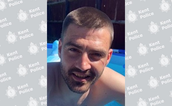 Latest Scott Hall
