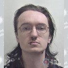 Luis Clifton has been jailed.