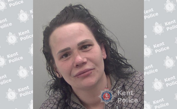 Ripley latest