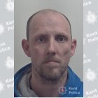 Sean Royle has been jailed