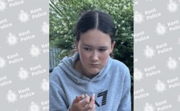 Sophia Barton latest