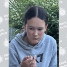 Have you seen Sophia?
