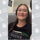 Have you seen Sophia?