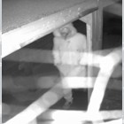 CCTV Image 