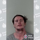 Nathan Clifton 