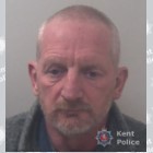 Tony Mansford has been sentenced