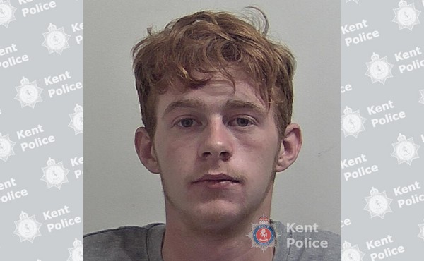 Alex Whitby latest