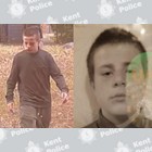 Brenden Parr