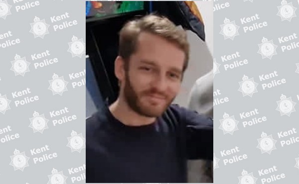 charliekeys_latest