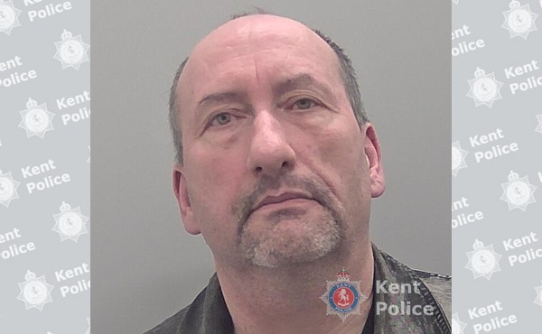 David Hooper latest