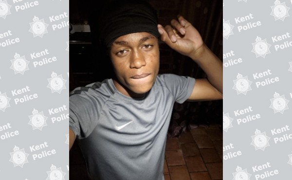 Jaylonie Lambert latest