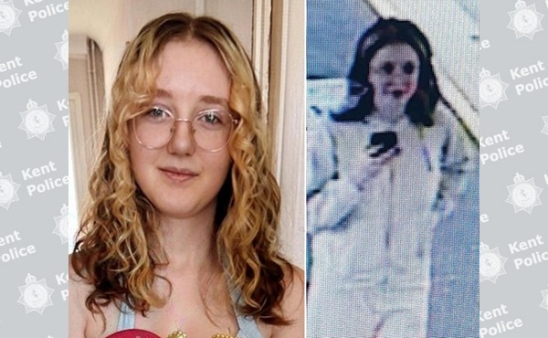 Katie collage latest