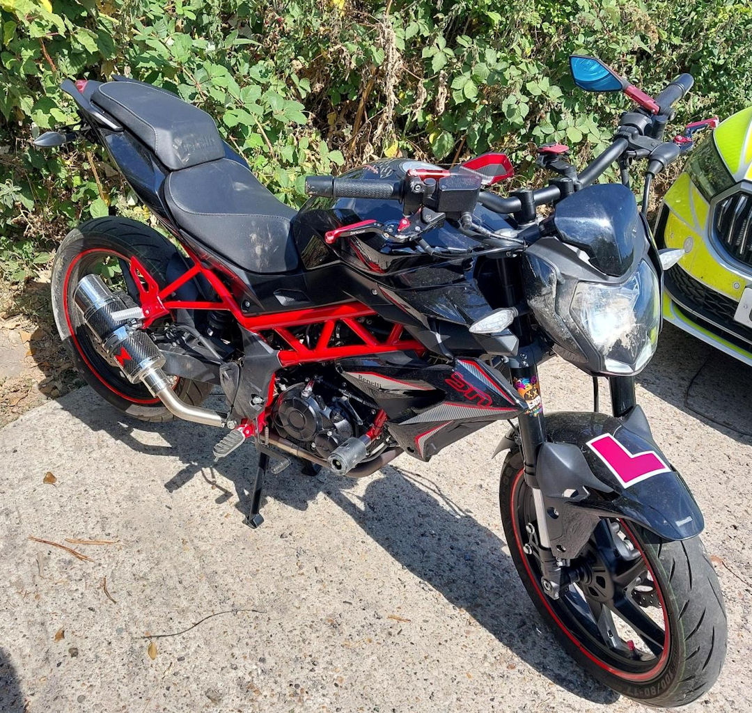 Motorbike_