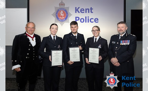 Three officers awards_latest