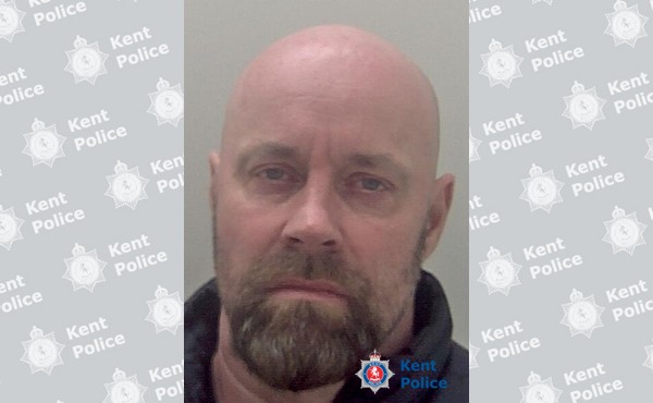 Wanted Sven Thorsen LATEST
