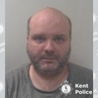 William Power, 42, has been jailed for 9 years and 6 months.