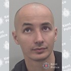 Amin Belechguer has been sentenced to 4 years in prison after committing a catalogue of dangerous driving offences 