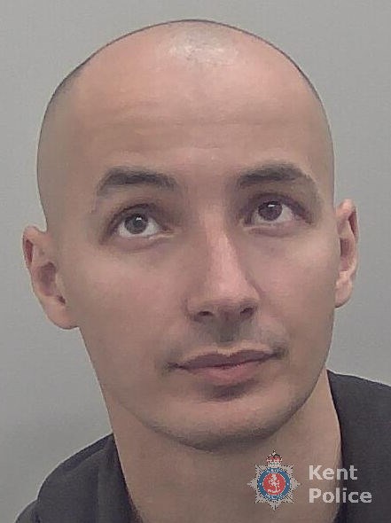 Goad Image Download Motorcyclist jailed after filming himself riding at nearly 200mph ...