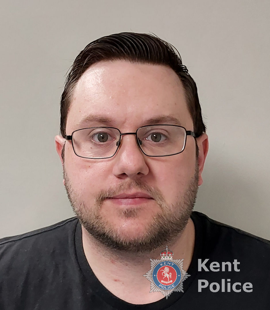 Andrew Harris_ WM