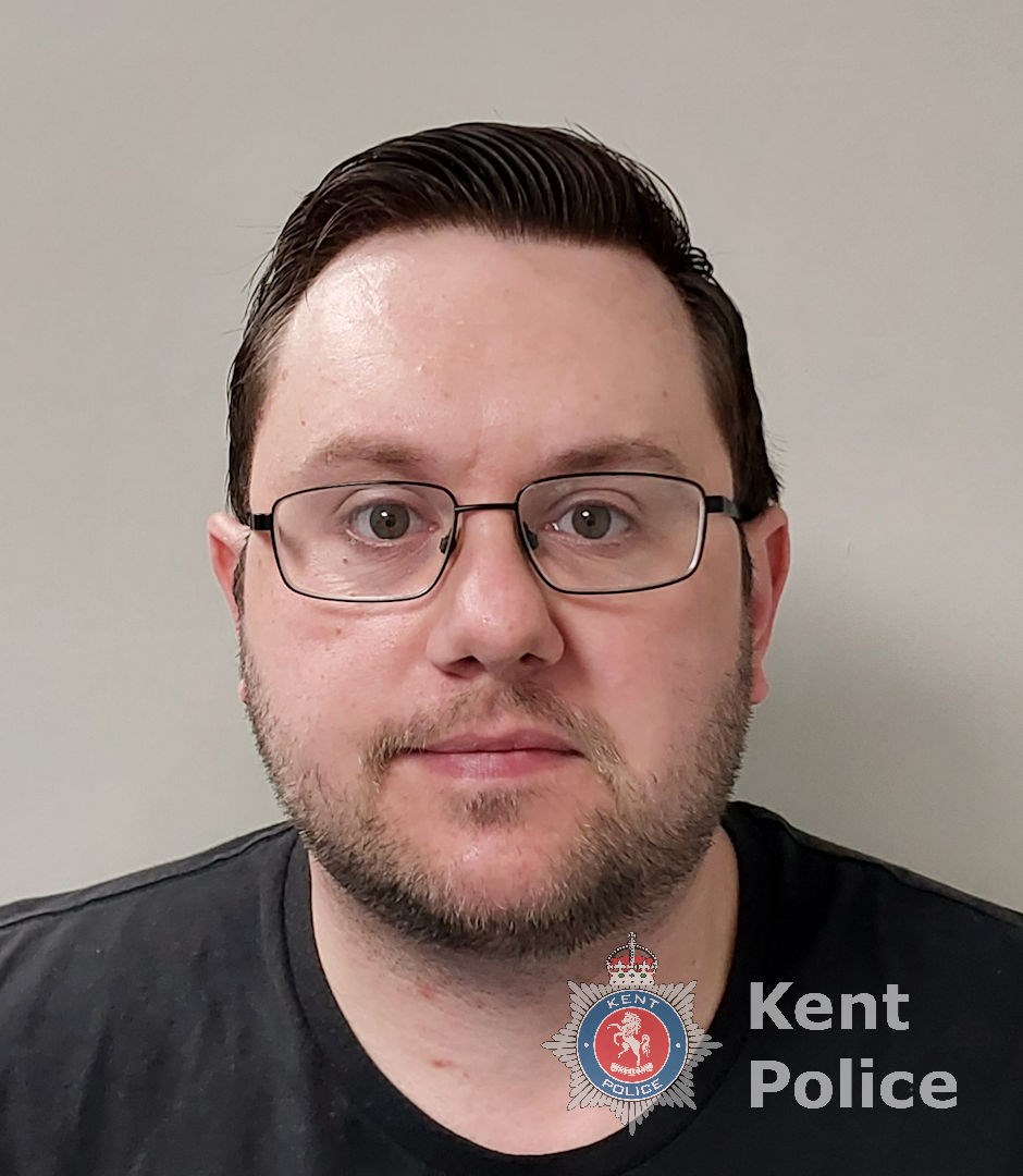 Standard Requisition Form.pdf Jail for dangerous driver who caused death of Dover mum in family car ...