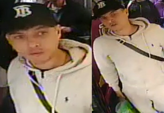 Standard Requisition Form.pdf Appeal following reported assault in Tunbridge Wells | Kent Police