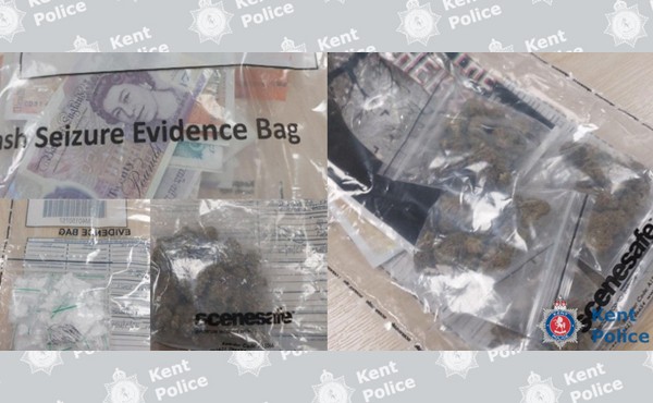 cash&drugs_latest