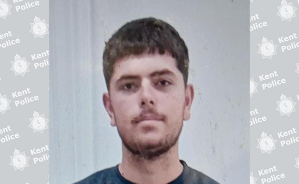 Danjel Muldakaj Latest