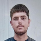 Danjel Muldakaj