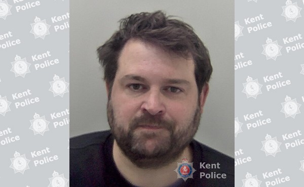 Ian Foreman latest