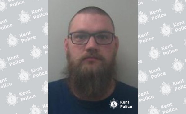Kieran Chadwick-Tattersall latest