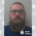Kieran Chadwick-Tattersall is is prison.