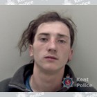 Kye Ginnelly