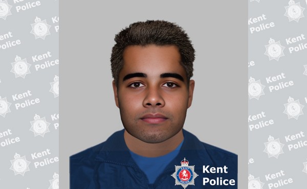 Latest Dover E-fit