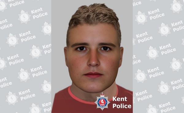 Latest E-fit Canterbury
