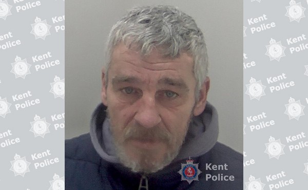 Martin Morris latest