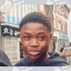 Mazeed Khaer Olatoyosi Adesila