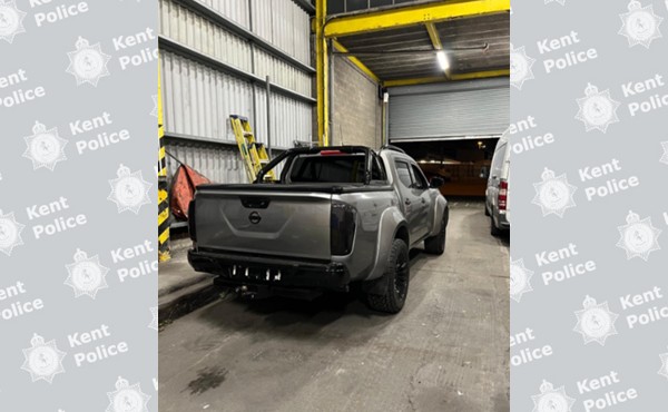 Navara-latest