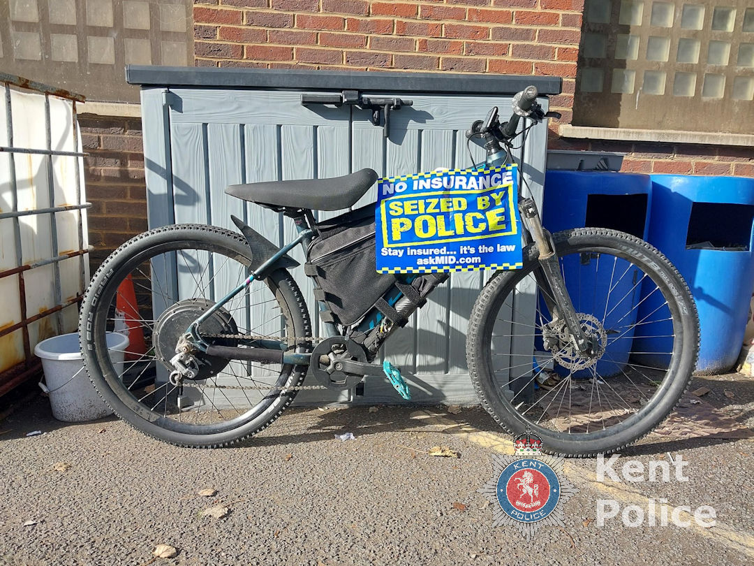 Seized bike_ WM