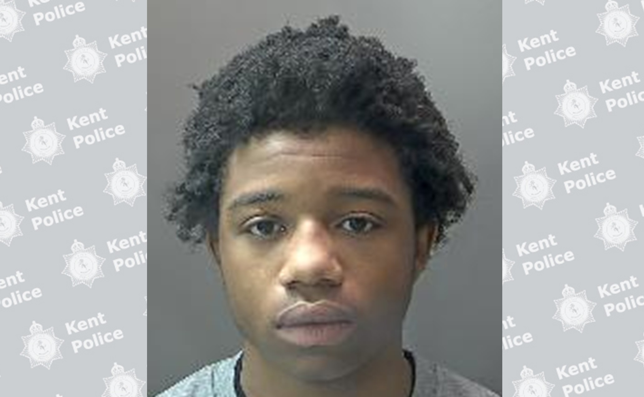 Simeon Martin latest