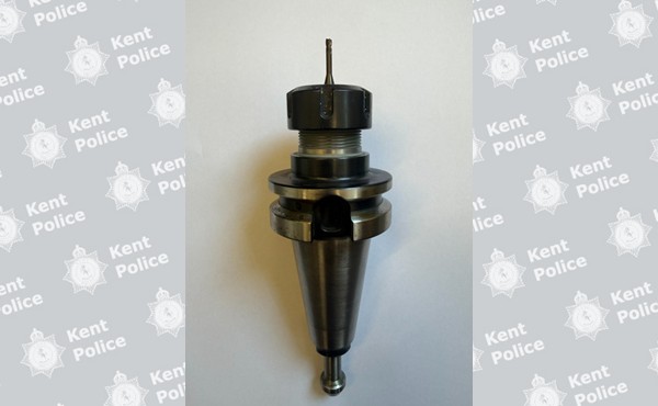 Spindle latest