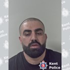 Hogr Saeed 